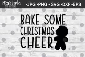 Download Christmas Pot Holder Quote Svg Bundle By Nicole Forbes Designs Thehungryjpeg Com PSD Mockup Templates