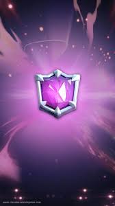 Clash Royale Wallpaper 167 Clash Royale Wallpaper Clash Royale Gaming Wallpapers