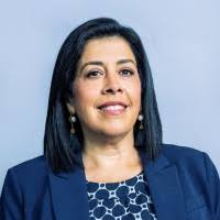 Catherine Kidwell Email & Phone Number