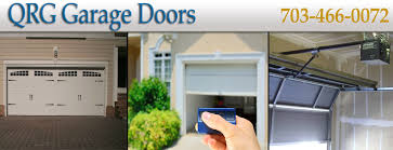 Maybe you would like to learn more about one of these? Qrg Garage Opener Repair Alexandria Va Automatic Garage Door Repair Alexandria Va Garage Door Repair Alexandria Va