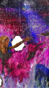 If you wish to know other wallpaper, you can see our gallery on sidebar. Lil Uzi Vert Wallpapers Liluzivert