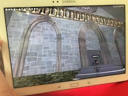 With lumiya, you can send and receive instant messages, teleport to your favorite second life . New World Notes Lumiya Popular Android Viewer For Second Life Gone From Google Play But Still Works For Now