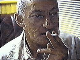 Unusual Kentucky: Pete "Buckhorn" Gross