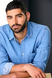 Mathew Jacob's Instagram, Twitter & Facebook