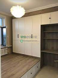 香港傢俬全屋設計訂做大衣櫥衣櫃移門衣櫃推拉門傢具衣櫃卧室卧室傢具衣櫃全實木衣櫃實木實木衣櫃衣櫃簡易布衣櫃鋼管加厚衣櫃組裝實木板式定製衣櫃櫃鞋櫃宜家家居旗艦衣櫃實木