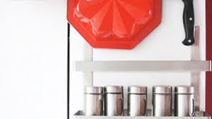 Découvrez comment organiser et ranger votre cuisine. Rangement Deco 5 Astuces Pour Bien Ranger La Cuisine Cote Maison