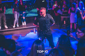 Top10 Singen In Singen