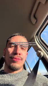Ig:javier_ramirezb #fyp #fypシ゚ #foryou #Viral  #Hayquehacercosasparaestarbien Hay que hacer cosas para estar bien