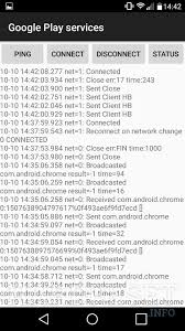 Links on android authority may earn us a commission. Codes Lg Risio 3 How To Hardreset Info