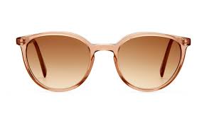 Price match guarantee, free shipping, and the largest selection of designer eyeglasses brands online. Viu Eyewear Online Shop Framing Characters