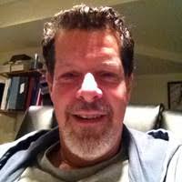 Eric Jaber Email & Phone Number