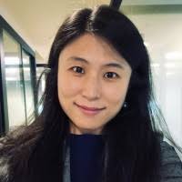 4500+ "Leen" profiles