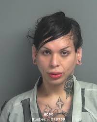 MONTGOMERY COUNTY JAIL BOOKINGS FOR THURSDAY, SEPTEMBER 5, 2019