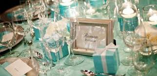 Find the season's top designer brands at up to 70% off. Segnaposto Matrimonio Verde Tiffany