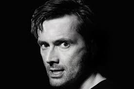 ICYMI: Five picks from this week in theatre