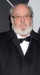 Un Goya de Honor para Jess Franco