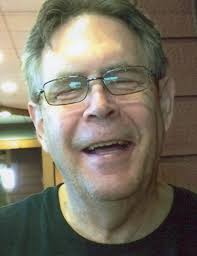 Obituary information for Ronald L. Allen