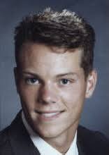 Obituary information for John Thomas Ward II