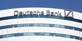 Deutsche bank filiale saarbrücken (selbstbedienungsschalter) (7.7km von püttlingen) deutsche bank filiale saarbrücken (9.4km von püttlingen) Deutsche Bank Visa Gold Debit Card Eigenkapital Deutsche Bank