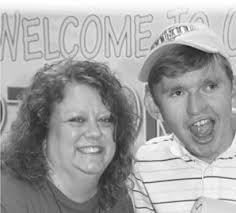 SEASPAR WS 15 Brochure.indd