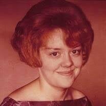 Janis C. Burns Obituary