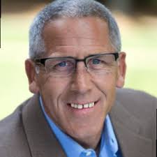 Stephen Haley Email & Phone Number