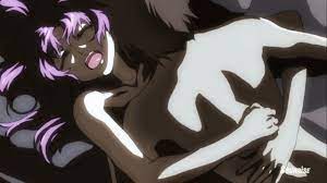 悲報】ガンダムSEEDのフレイ・アルスターさん、キラとガチでセックス | アニチャット