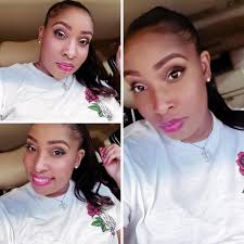 📢PUBLIC SERVICE ANNOUNCEMENT‼️ #1- ALL of the stories