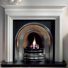 1300 x 1390 jpeg 163 кб. Fire Surrounds Our Pick Of The Best Ideal Home