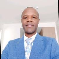 400+ "Jethro -." profiles