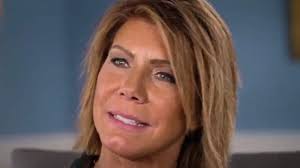 Sister Wives star Meri Brown never wanted to live in Flagstaff: 'It just  wasn't for me'