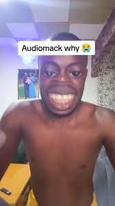 Audiomack why 😂😭 #fbreels #fypviralシ #highlights #trend #trendingnow  #Relatable #NaijaVibes #TrendingNow, #ViralVideo, #Explore, #MustWatch,  #WatchTillTheEnd, #ForYou, #Inspiration, #ViralReels, #FYP, ...