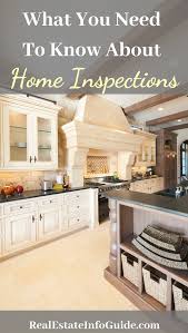What Is A Home Inspection With Images Home Inspection Home Buying Home Selling Tips