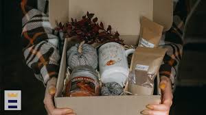 Check spelling or type a new query. Best Fall Gift Basket Ideas Wpri Com