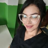 Narcisa Perez Galecio