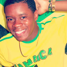 Stream Shane Gooden music