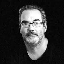 Albert Lomas's Instagram, Twitter & Facebook