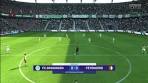 Groningen vs Feyenoord | Eredivisie - Matchday 16 | My ... - YouTube