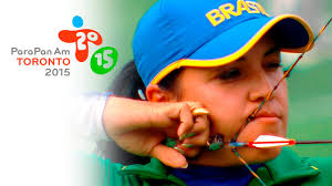 Jane Karla: On The Short Road to Home Rio Olympic Games