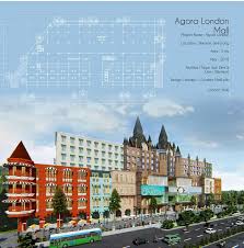 Cirahong bridge, indonesia through the lenses of agora photographers. Semarang Projects Development Page 3988 Skyscrapercity