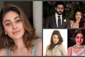 Aamir Khan reveals Deepika Padukone, Alia Bhatt, Shraddha Kapoor rejected  'Thugs of Hindostan': 'Director Vijay Krishna Acharya eventually chose  Fatima Sana Shaikh'