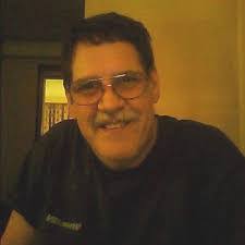 David Lockhart's Instagram, Twitter & Facebook