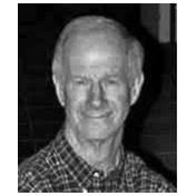 Ruddick Family Obituaries