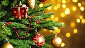 Selamat natal, semoga kehidupan kita dan keluarga selalu dipenuhi dengan cinta dan damai. 17. 20 Ucapan Selamat Natal Yang Penuh Makna Dan Sangat Inspiratif