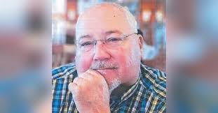 Larry "Snuffy" Eugene Ramsey Obituary