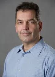 Dr. Stanley Watkins, MD, Cardiovascular Disease