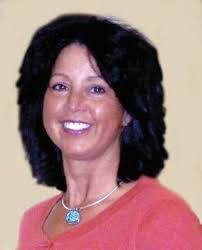 Versailles News: Fair vs. Fare