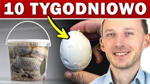 Christmas Eve herring in linseed oil lowering cholesterol. Simple recipe!