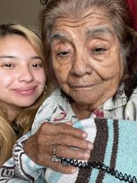 Devin Ray Leon Estrada Obituary November 6, 2025