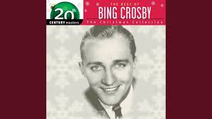 Here Comes Santa Claus (Right Down Santa Claus Lane)